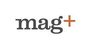 Mag+ Inc.