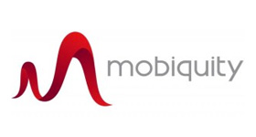Mobiquity Inc.