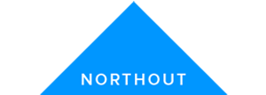 NorthOut Inc.