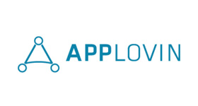 AppLovin Corp.