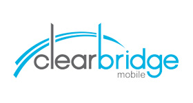 Clearbridge Mobile Inc.