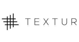 Textur, Inc.
