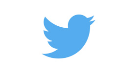 Twitter, Inc.