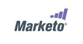 Marketo