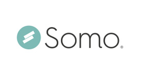 Somo