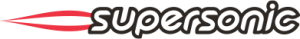 Supersonic