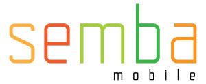 Semba Mobile, Inc.