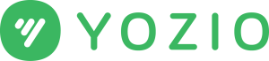 Yozio