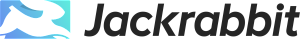 Jackrabbit Mobile LLC