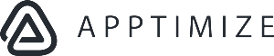 Apptimize, Inc.