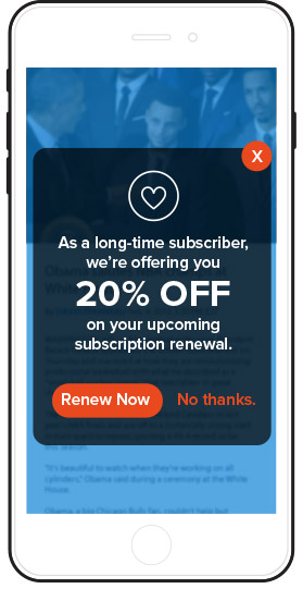20PercentOff--in-app-push-message