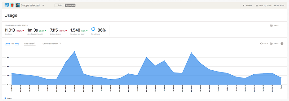 WebAnalytics_5