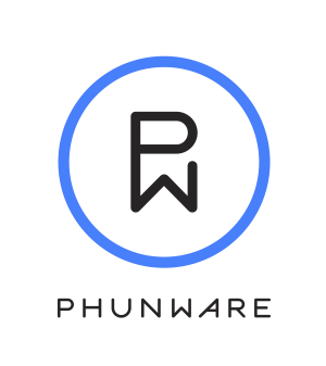 Phunware