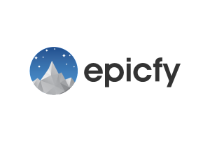 Epicfy