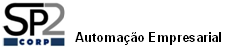 SP2 Serviços Empresariais Ltda