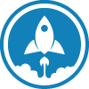 Rocket Insights