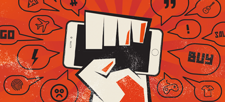 Get the latest mobile tips and insights